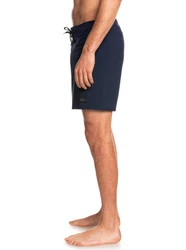 Quiksilver Boardshorts Surfsilk Kaimana Dunkelblau