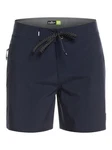 Quiksilver Boardshorts Surfsilk Kaimana Dunkelblau