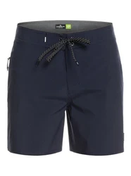 Quiksilver Boardshorts Surfsilk Kaimana Dunkelblau