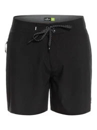 Boardshorts Surfsilk Kaimana 16