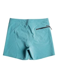 Quiksilver Boardshorts Surfsilk Kaimana 