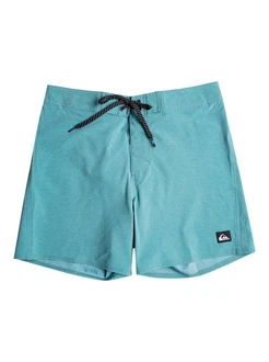 Quiksilver Boardshorts Surfsilk Kaimana Quiksilver Boardshorts Surfsilk Kaimana