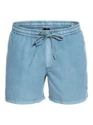 Quiksilver Boardshorts Everyday Surfwash 