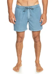 Quiksilver Boardshorts Everyday Surfwash 