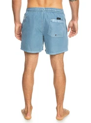 Quiksilver Boardshorts Everyday Surfwash 