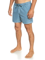 Quiksilver Boardshorts Everyday Surfwash 