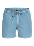 Quiksilver Boardshorts Everyday Surfwash 