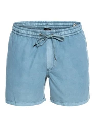 Quiksilver Boardshorts Everyday Surfwash 