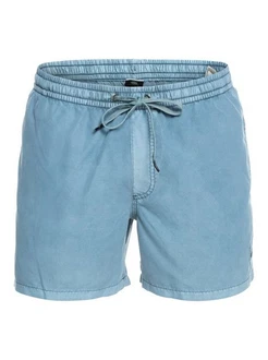 Quiksilver Boardshorts Everyday Surfwash Quiksilver Boardshorts Everyday Surfwash