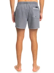 Quiksilver Boardshorts Everyday Surfwash Grau/Dunkelgrau/Blau/Dunkelblau/Hellgrau