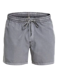 Boardshorts Everyday Surfwash 15
