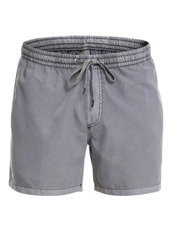 Quiksilver Boardshorts Everyday Surfwash