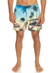 Quiksilver Badehose Boardshorts Everyday Paradise 