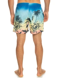 Quiksilver Badehose Boardshorts Everyday Paradise 
