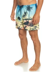 Quiksilver Badehose Boardshorts Everyday Paradise 