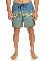 Quiksilver Boardshorts Everyday Wordblock 
