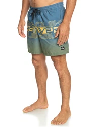 Quiksilver Boardshorts Everyday Wordblock 