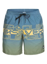 Boardshorts Everyday Wordblock 17