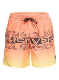 Boardshorts Everyday Wordblock 17