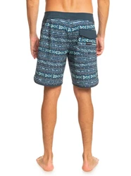 Quiksilver Boardshorts Surfsilk Scallop 