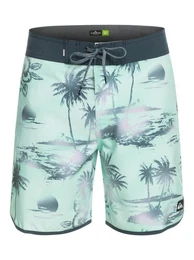 Boardshorts Surfsilk Scallop 18