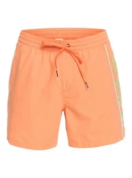 Boardshorts Everyday Vert 16