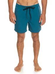 Quiksilver Boardshorts Everyday Vert Blau/Türkis