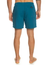 Quiksilver Boardshorts Everyday Vert Blau/Türkis
