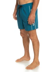 Quiksilver Boardshorts Everyday Vert Blau/Türkis
