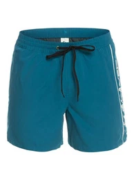 Boardshorts Everyday Vert 16