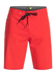 Quiksilver Boardshorts Surfsilk Kaimana 