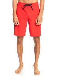 Quiksilver Boardshorts Surfsilk Kaimana 