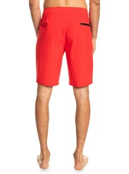 Quiksilver Boardshorts Surfsilk Kaimana 