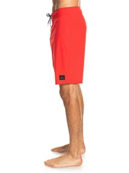 Quiksilver Boardshorts Surfsilk Kaimana 