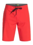Quiksilver Boardshorts Surfsilk Kaimana 