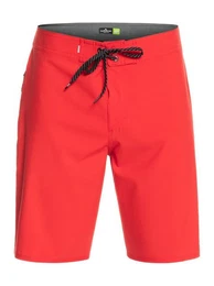 Boardshorts Surfsilk Kaimana 20