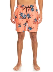 Quiksilver Boardshorts Everyday Mix 