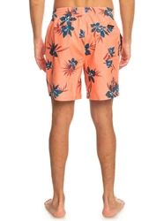 Quiksilver Boardshorts Everyday Mix 