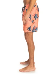Quiksilver Boardshorts Everyday Mix 