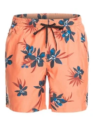 Boardshorts Everyday Mix 17