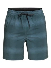 Boardshorts Taxer Print 18