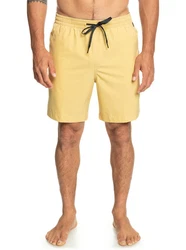 Quiksilver Boardshorts Taxer 