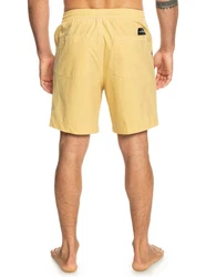 Quiksilver Boardshorts Taxer 