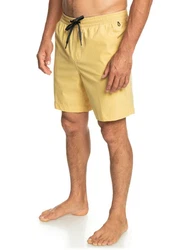Quiksilver Boardshorts Taxer 