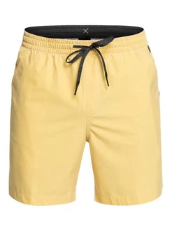 Quiksilver Boardshorts Taxer Quiksilver Boardshorts Taxer