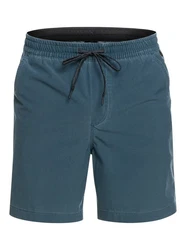 Quiksilver Boardshorts Taxer 