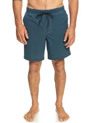 Quiksilver Boardshorts Taxer 