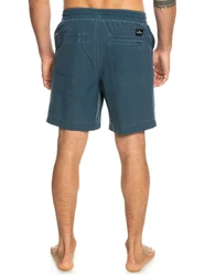 Quiksilver Boardshorts Taxer 
