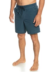 Quiksilver Boardshorts Taxer 