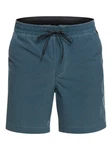 Quiksilver Boardshorts Taxer 